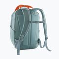Градска раница Patagonia Atom Tote Pack 20 l blue sage 2