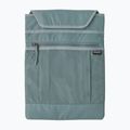 Градска раница Patagonia Atom Tote Pack 20 l blue sage 3