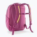 Градска раница Patagonia Atom Day Pack 24 l faded magenta 2
