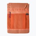 Градска раница Patagonia Atom Day Pack 24 l faded magenta 3