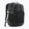 Туристическа раница Patagonia Refugio Day 30 l black