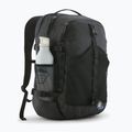 Туристическа раница Patagonia Refugio Day 30 l black 2