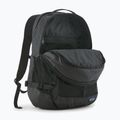 Туристическа раница Patagonia Refugio Day 30 l black 3