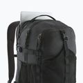 Туристическа раница Patagonia Refugio Day 30 l black 4