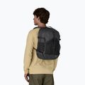 Туристическа раница Patagonia Refugio Day 30 l black 5