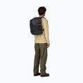 Туристическа раница Patagonia Refugio Day 30 l black 6