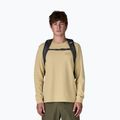 Туристическа раница Patagonia Refugio Day 30 l black 8