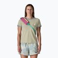Раница за едно рамо Patagonia Atom Sling 8 l faded magenta 5