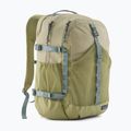 Туристическа раница Patagonia Refugio Day 30 l weathered stone