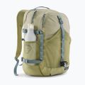 Туристическа раница Patagonia Refugio Day 30 l weathered stone 2