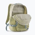 Туристическа раница Patagonia Refugio Day 30 l weathered stone 3