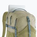 Туристическа раница Patagonia Refugio Day 30 l weathered stone 4