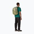 Туристическа раница Patagonia Refugio Day 30 l weathered stone 6