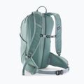 Раница Patagonia Terravia Pack 14 l S blue sage 2