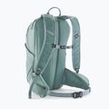 Раница Patagonia Terravia Pack 22 л M blue sage 2