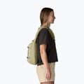 Раница за едно рамо Patagonia Atom Sling 8 l weathered stone 6