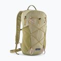 Градска раница Patagonia Terravia Pack 14 l weathered stone