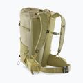 Туристическа раница Patagonia Terravia 28 l S weathered stone 2