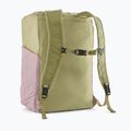 Градска раница Patagonia Terravia Tote 24 l qulet violet 2
