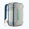 Туристическа раница Patagonia Black Hole Mini MLC 30 l birch white