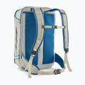 Туристическа раница Patagonia Black Hole Mini MLC 30 l birch white 2