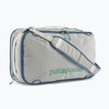 Туристическа раница Patagonia Black Hole Mini MLC 30 l birch white 3