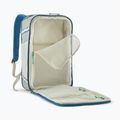 Туристическа раница Patagonia Black Hole Mini MLC 30 l birch white 6