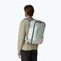 Туристическа раница Patagonia Black Hole Mini MLC 30 l birch white 7