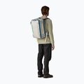 Туристическа раница Patagonia Black Hole Mini MLC 30 l birch white 9