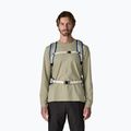 Туристическа раница Patagonia Black Hole Mini MLC 30 l birch white 10