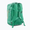 Пътна чанта Patagonia Black Hole Duffel 40 l aqua stone 2
