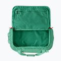 Пътна чанта Patagonia Black Hole Duffel 40 l aqua stone 3