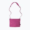 Чанта Patagonia Terravia Sacoche faded magenta