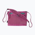 Чанта Patagonia Terravia Sacoche faded magenta 3