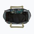 Чанта Patagonia Black Hole Tote 25 l kaleido/black 2