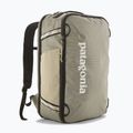 Туристическа раница Patagonia Black Hole Mini MLC 30 l weathered stone