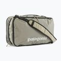 Туристическа раница Patagonia Black Hole Mini MLC 30 l weathered stone 3