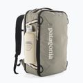 Туристическа раница Patagonia Black Hole Mini MLC 30 l weathered stone 7