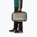 Туристическа раница Patagonia Black Hole Mini MLC 30 l weathered stone 11