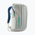 Градска раница Patagonia Black Hole Pack 25 l birch white