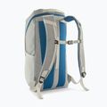 Градска раница Patagonia Black Hole Pack 25 l birch white 2