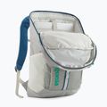 Градска раница Patagonia Black Hole Pack 25 l birch white 3
