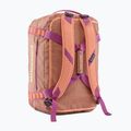 Пътна чанта Patagonia Black Hole Duffel 40 l peach sherbet 2