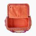 Пътна чанта Patagonia Black Hole Duffel 40 l peach sherbet 3