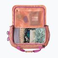 Пътна чанта Patagonia Black Hole Duffel 40 l peach sherbet 4