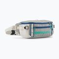 Чантичка за кръста Patagonia Black Hole Waist Pack 5 l birch white