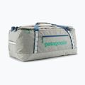 Пътна чанта Patagonia Black Hole Duffel 70 l birch white