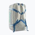 Пътна чанта Patagonia Black Hole Duffel 70 l birch white 2