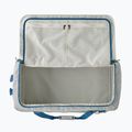 Пътна чанта Patagonia Black Hole Duffel 70 l birch white 3
