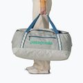 Пътна чанта Patagonia Black Hole Duffel 70 l birch white 5